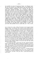 giornale/UM10005862/1937-1938/unico/00000087