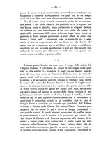 giornale/UM10005862/1937-1938/unico/00000088