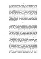 giornale/UM10005862/1937-1938/unico/00000090