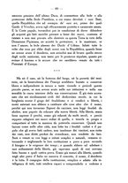 giornale/UM10005862/1937-1938/unico/00000091