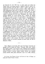 giornale/UM10005862/1937-1938/unico/00000097