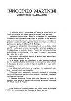 giornale/UM10005862/1937-1938/unico/00000099