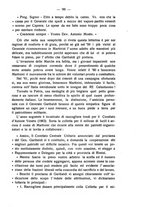 giornale/UM10005862/1937-1938/unico/00000101