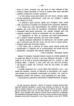 giornale/UM10005862/1937-1938/unico/00000102