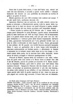 giornale/UM10005862/1937-1938/unico/00000107