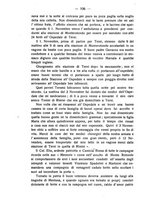 giornale/UM10005862/1937-1938/unico/00000108