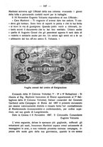 giornale/UM10005862/1937-1938/unico/00000109