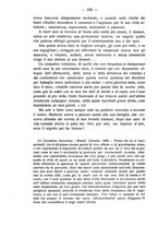 giornale/UM10005862/1937-1938/unico/00000110