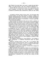 giornale/UM10005862/1937-1938/unico/00000112