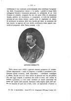 giornale/UM10005862/1937-1938/unico/00000113