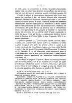 giornale/UM10005862/1937-1938/unico/00000114