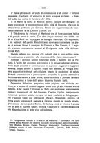 giornale/UM10005862/1937-1938/unico/00000115