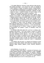 giornale/UM10005862/1937-1938/unico/00000116