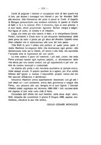 giornale/UM10005862/1937-1938/unico/00000117