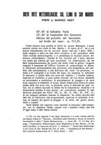 giornale/UM10005862/1937-1938/unico/00000118