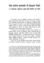 giornale/UM10005862/1937-1938/unico/00000124