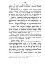 giornale/UM10005862/1937-1938/unico/00000126