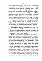 giornale/UM10005862/1937-1938/unico/00000128