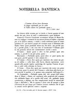 giornale/UM10005862/1937-1938/unico/00000130