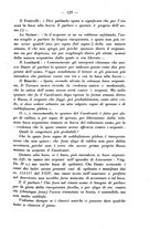 giornale/UM10005862/1937-1938/unico/00000131