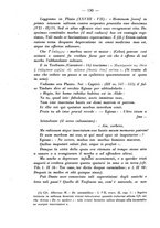 giornale/UM10005862/1937-1938/unico/00000132