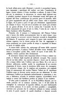 giornale/UM10005862/1937-1938/unico/00000135