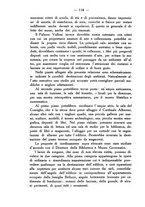 giornale/UM10005862/1937-1938/unico/00000136