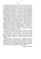 giornale/UM10005862/1937-1938/unico/00000141