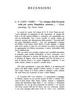 giornale/UM10005862/1937-1938/unico/00000142