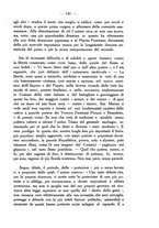 giornale/UM10005862/1937-1938/unico/00000143