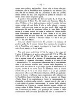 giornale/UM10005862/1937-1938/unico/00000144