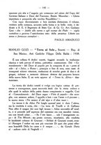 giornale/UM10005862/1937-1938/unico/00000145