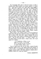 giornale/UM10005862/1937-1938/unico/00000146