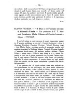 giornale/UM10005862/1937-1938/unico/00000148