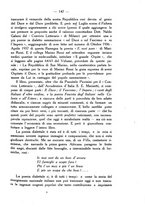 giornale/UM10005862/1937-1938/unico/00000149