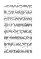 giornale/UM10005862/1937-1938/unico/00000151