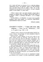 giornale/UM10005862/1937-1938/unico/00000152