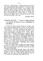 giornale/UM10005862/1937-1938/unico/00000153