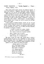 giornale/UM10005862/1937-1938/unico/00000155