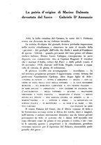 giornale/UM10005862/1937-1938/unico/00000158