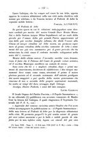 giornale/UM10005862/1937-1938/unico/00000159