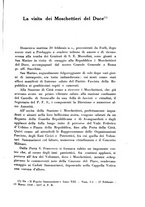 giornale/UM10005862/1937-1938/unico/00000163