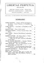 giornale/UM10005862/1937-1938/unico/00000171