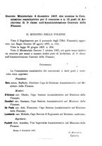 giornale/UM10005865/1908/v.1/00000049