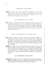giornale/UM10005865/1908/v.1/00000076