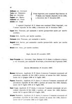 giornale/UM10005865/1908/v.1/00000086