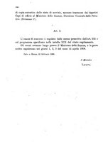 giornale/UM10005865/1908/v.1/00000708