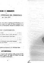 giornale/UM10005865/1917/v.1/00000021