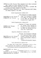 giornale/UM10005865/1917/v.2/00000021
