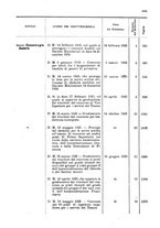 giornale/UM10005865/1925/v.1/00000021